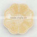 New Style Breathable Invisible Nipple Cover thumbnail-6