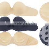 2015 Hot Sale Clear Back Strap Bra thumbnail-5