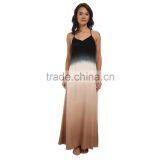 Color Combination, Dress Maxi Dress, Dress Strap Clips thumbnail-2
