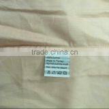 Women Blouses Long Sleeve Custom Made Shirt Summer Autumn 100% Cotton Femininas Ladies Tops Fashion 2015 thumbnail-4