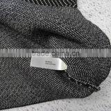 Hiah Quality Baby Kids Sweater Coat Fashion Raised Grain Knitting Boys Casual Cotton Blazer thumbnail-5