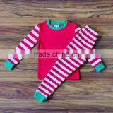 Remake Baby Outfit Smocked Children Clothing Wholesale Pernickety Remake Turkey Wholesale Children Clothes thumbnail-1