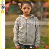 Cheap Slim Fit Sweatshirt for Girls in Pink thumbnail-1