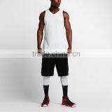 Basketball Jersey Sportswear Tank Top thumbnail-4