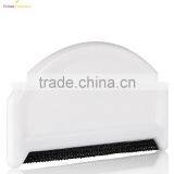 Cashmere Comb thumbnail-2