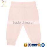 Child Winter Baby 100% Cashmere Warm Trousers/Pants thumbnail-2