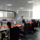 Shenzhen Finejo Fashion Co., Ltd. company overview - view 3 thumbnail