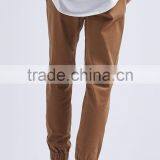 Cool Treet-style-approved Men Jogger Sweatpants Wholesale thumbnail-3