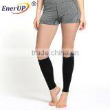 Custom Medical Compression Thigh Support Sleeve thumbnail-3