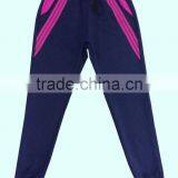 Fashion Custom Fantastic Matching Color Women Running Sportswears Made in China thumbnail-4