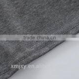 New Fashion Comfortable Girl's T-shirt Short Sleeve thumbnail-5