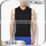 Wholesale Clothes Latest Mens Tank Top Fitness Tracker Tank Tops in Bulk thumbnail-1