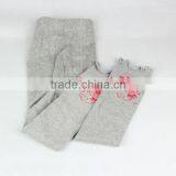 Girl's Colorful Pantyhose Legging Fashion Girl Legging Teen Girl Socks thumbnail-5