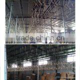 Lovely Normal Solid Wooden Hanger Wood Bottom Pants Hanger Low-price Wooden Shirts Hanger thumbnail-4