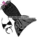 New Design Baby Girl's Swimwear Bikini LBB20160222-10 thumbnail-5