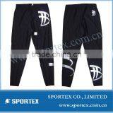 OEM Compression Pant thumbnail-1