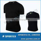 Men's Sport t Shirt/ Custom Design t Shirt / Men's Cotton Shirts thumbnail-1