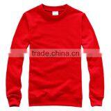 Sweatshirts Customized Designer Hoody Sweater Men 2016 thumbnail-3