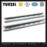 Galvanized Slotted Support Steel c Channel by Chinese Supplier thumbnail-4