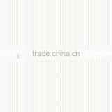 Hot Sell Bed Mattress Fabric From China thumbnail-2