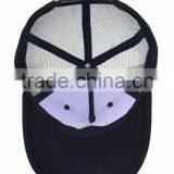 Newest Mesh Trucker Baseball Cap thumbnail-5