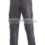Hot Sales Factory Price Fashion Formal Coat Pant thumbnail-4