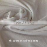 Wholesale China Scoop Hem and Taping Longline Plain t Shirt for Men thumbnail-6