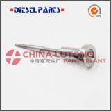 Bosch F00RJ02130 Auto Diagnostic Diesel Valve F00R J02 130 , Common Rail Valve F OoR J02 130 thumbnail-2