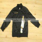 Professionable Soccer Wear thumbnail-1