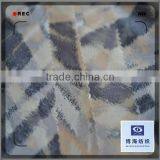 Satin Fabrics for Shirts and Blouses thumbnail-1