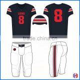 AFU - Black Lion thumbnail-1