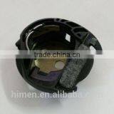 Bobbin Case Rotary Hook Brother Embroidery Machine 700e 750 E XD1855251 BR008 thumbnail-1