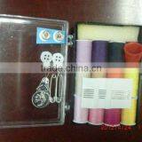 Popular Sewing Box thumbnail-1