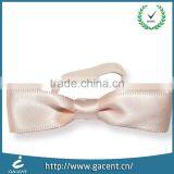 Handmade Mini Pre Tied Charming Ribbon Bow thumbnail-5