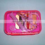 Card Sewing Kit thumbnail-1