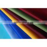 Polyester Taffeta Fabric thumbnail-1