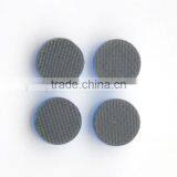 Colored Flatback Hot Fix Rhinestone For Clothing thumbnail-5