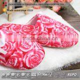 2017 Sheepskin Slipper Hot Sex Photos Nude Fat Sexy Women Photo Brazil Slipper thumbnail-1