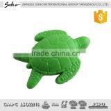 Multifunctional Top Quality Beauty Facial Soap Made in China thumbnail-1