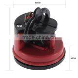 2pcs Knife Sharpener Scissors Grinder Secure Suction Chef Pad Kitchen Sharpening Tool Hot! YKS Hot Search thumbnail-3