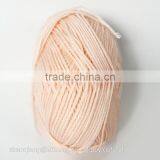 Hot Sale Colored Wool Cotton Sewing Thread Ball for Sweater thumbnail-6