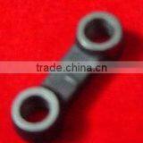 Needle Bar Driver Nonnecting Rod thumbnail-1