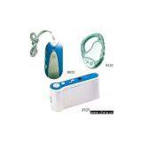 Sell FM Scan Radio thumbnail-1