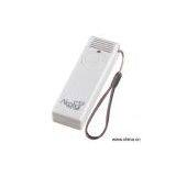 Sell Alcohol Breath Tester (GH2135) thumbnail-1