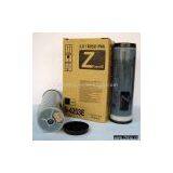 Duplicator Ink thumbnail-1