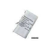 Battery for Ipod thumbnail-1