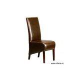 Sell Dining Chair thumbnail-1