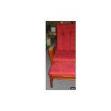 Bench Chair thumbnail-1