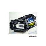 Sell DV Camera (5.0MP and Interpolation to 12.0MP) thumbnail-1