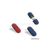 Sell Flash Drive-High Quality & Lowest Price thumbnail-1